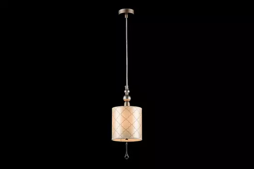 Светильник подвесной H018PL