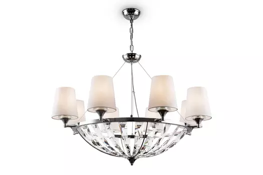 Светильник подвесной H021PL