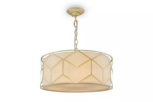 Светильник подвесной H223PL