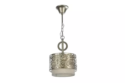 Светильник подвесной H260