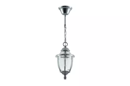 Светильник подвесной H356