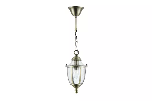 Светильник подвесной H356