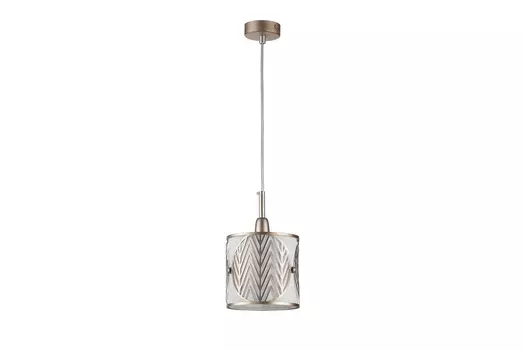 Светильник подвесной H425