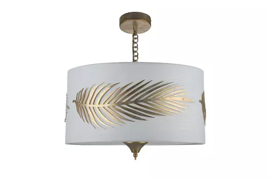 Светильник подвесной H428