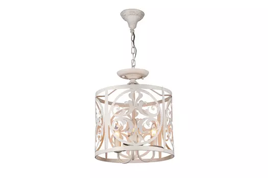 Светильник подвесной H899