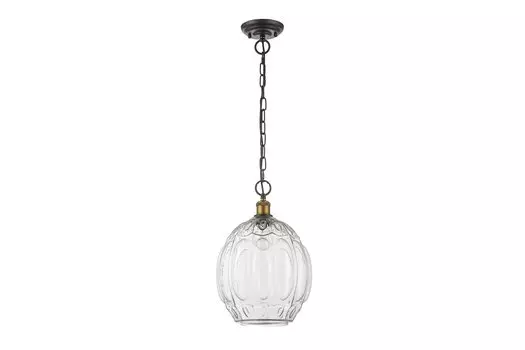 Светильник подвесной Helen