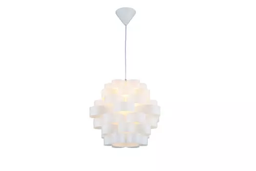 Светильник подвесной Heller