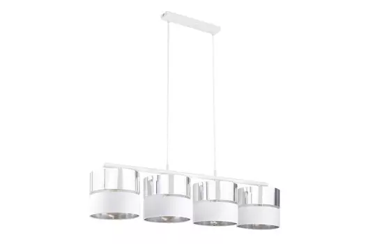 Светильник подвесной Hilton