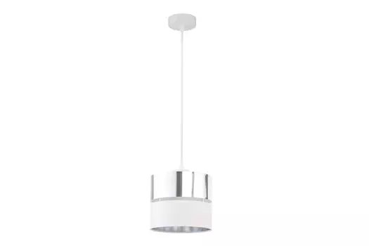 Светильник подвесной Hilton
