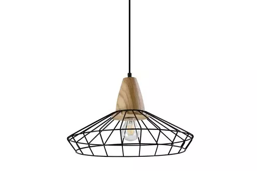 Светильник подвесной Hozy