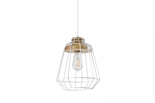 Светильник подвесной Hozy