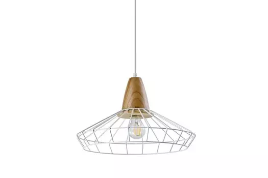 Светильник подвесной Hozy