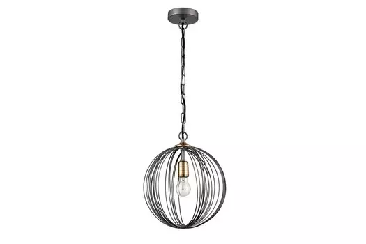 Светильник подвесной Incredibile