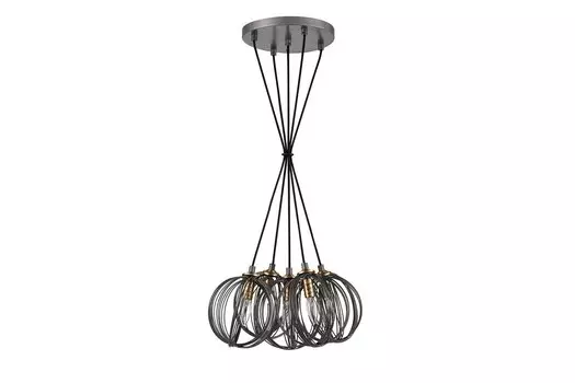 Светильник подвесной Incredibile