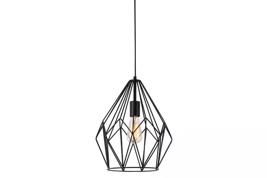 Светильник подвесной Jade