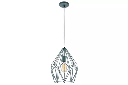 Светильник подвесной Jade