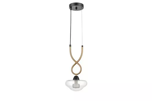 Светильник подвесной Janice