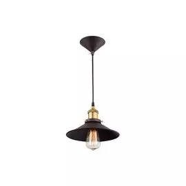 Светильник подвесной Эдисон