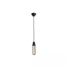 Светильник подвесной Эдисон