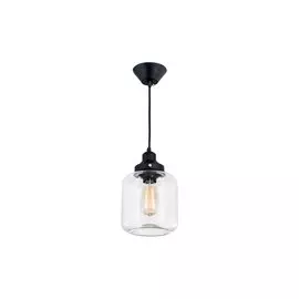 Светильник подвесной Эдисон