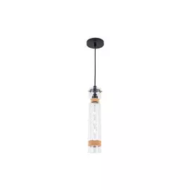 Светильник подвесной Эдисон