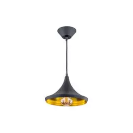 Светильник подвесной Эдисон