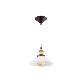 Светильник подвесной Эдисон