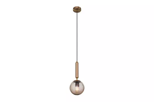 Светильник подвесной Joy