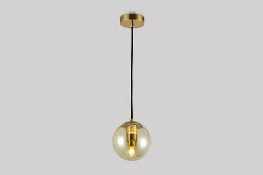 Светильник подвесной Juno