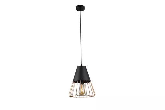 Светильник подвесной Kasimira