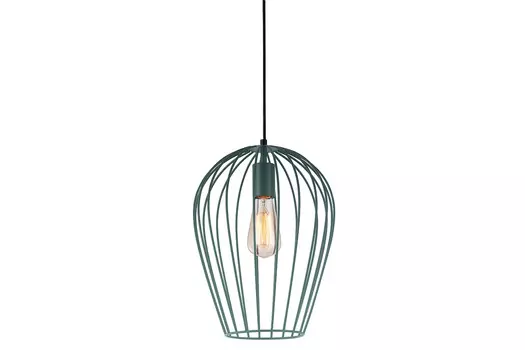 Светильник подвесной Kayla