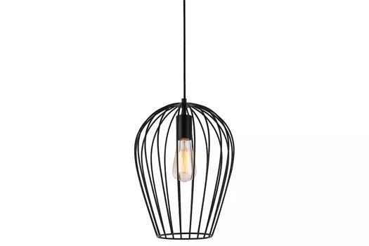 Светильник подвесной Kayla