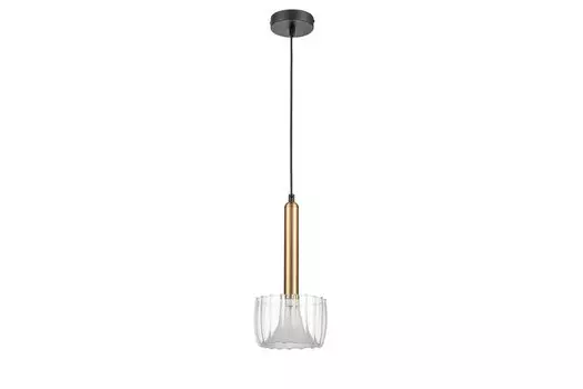 Светильник подвесной Kelly