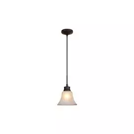 Светильник подвесной Классик