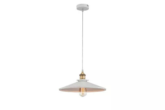 Светильник подвесной Knud