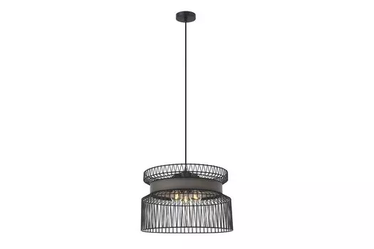 Светильник подвесной Korb