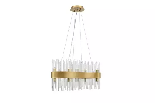 Светильник подвесной Kronos