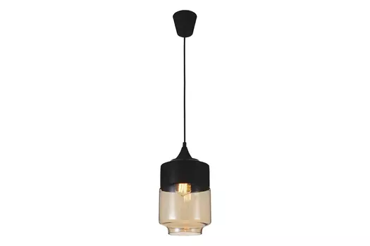 Светильник подвесной Kuppe