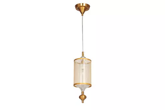 Светильник подвесной Laguna