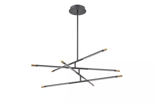 Светильник подвесной Laser