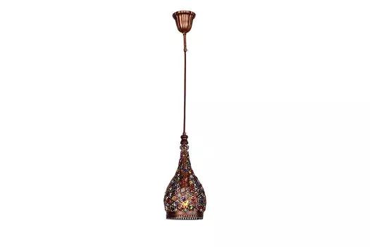 Светильник подвесной Latifa