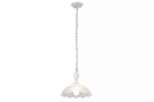 Светильник подвесной Латур