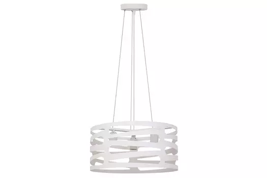 Светильник подвесной Laurel