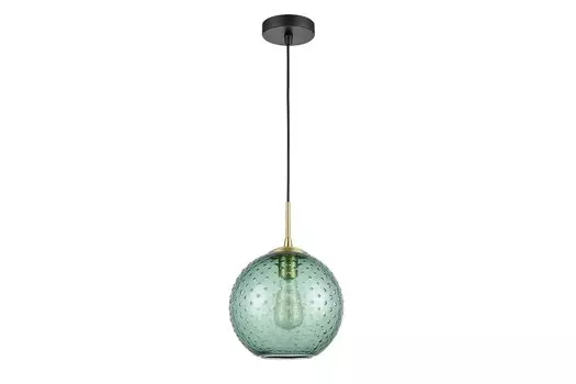 Светильник подвесной Lauriston