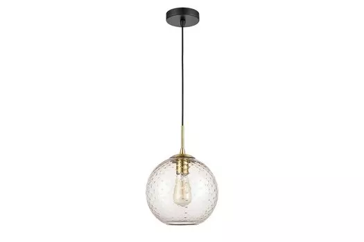 Светильник подвесной Lauriston