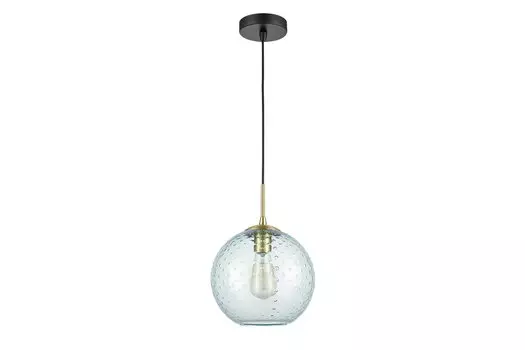 Светильник подвесной Lauriston