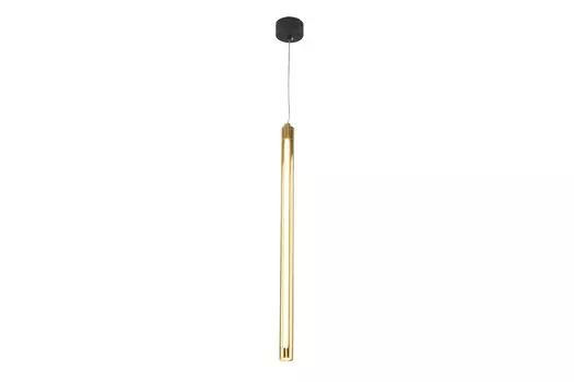 Светильник подвесной LED 50189/1