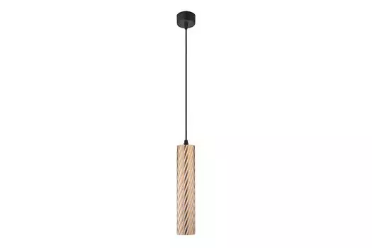 Светильник подвесной LED 50190/1