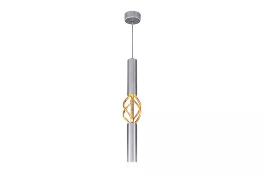 Светильник подвесной LED 50191/1