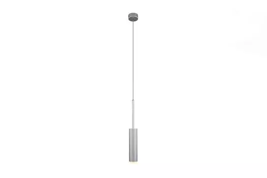 Светильник подвесной LED 50203/1